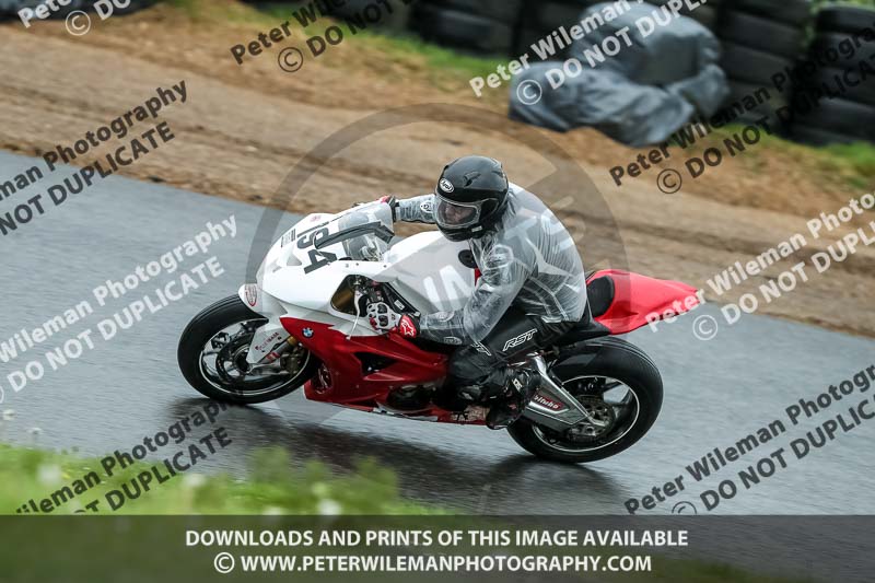 enduro digital images;event digital images;eventdigitalimages;lydden hill;lydden no limits trackday;lydden photographs;lydden trackday photographs;no limits trackdays;peter wileman photography;racing digital images;trackday digital images;trackday photos